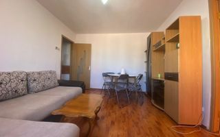 Vanzare apartament cu 2 camere in Targoviste - M11 - etajul 3 - Poză 2