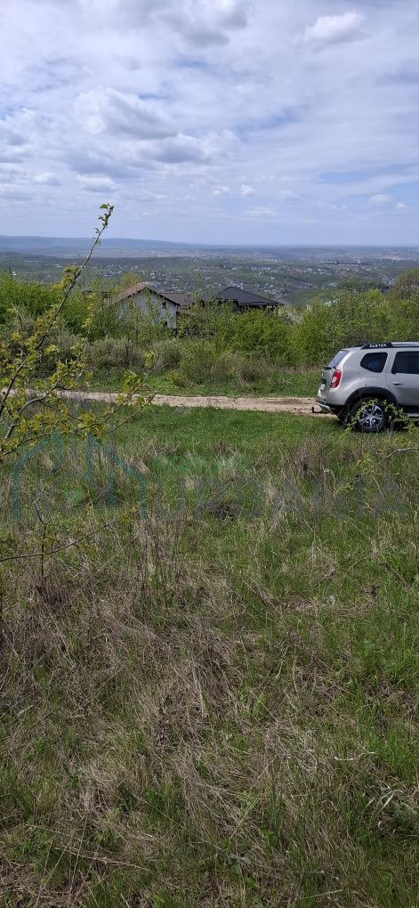 Teren extravilan de vanzare, Bucium, Iasi - Str. Boiangiu, vizavi de Carter Vile Teh Construct - Poză 6