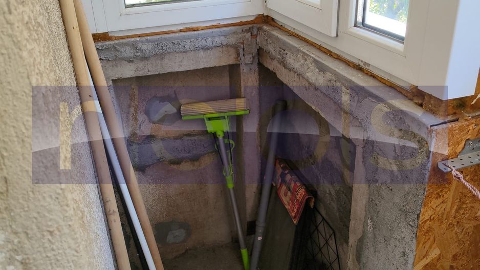 VANZARE 2 CAMERE DECOMANDAT OCTAVIAN GOGA -UNIRII - Poză 12