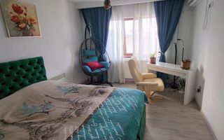 4 spatii comerciale + Vila /chiriasi /depozitare, teren 1401 mp, acces DN1 - Poză 15