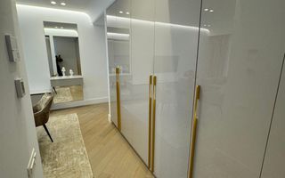 Apartament superb | 3 camere | Erou Iancu Nicolae - Poză 6