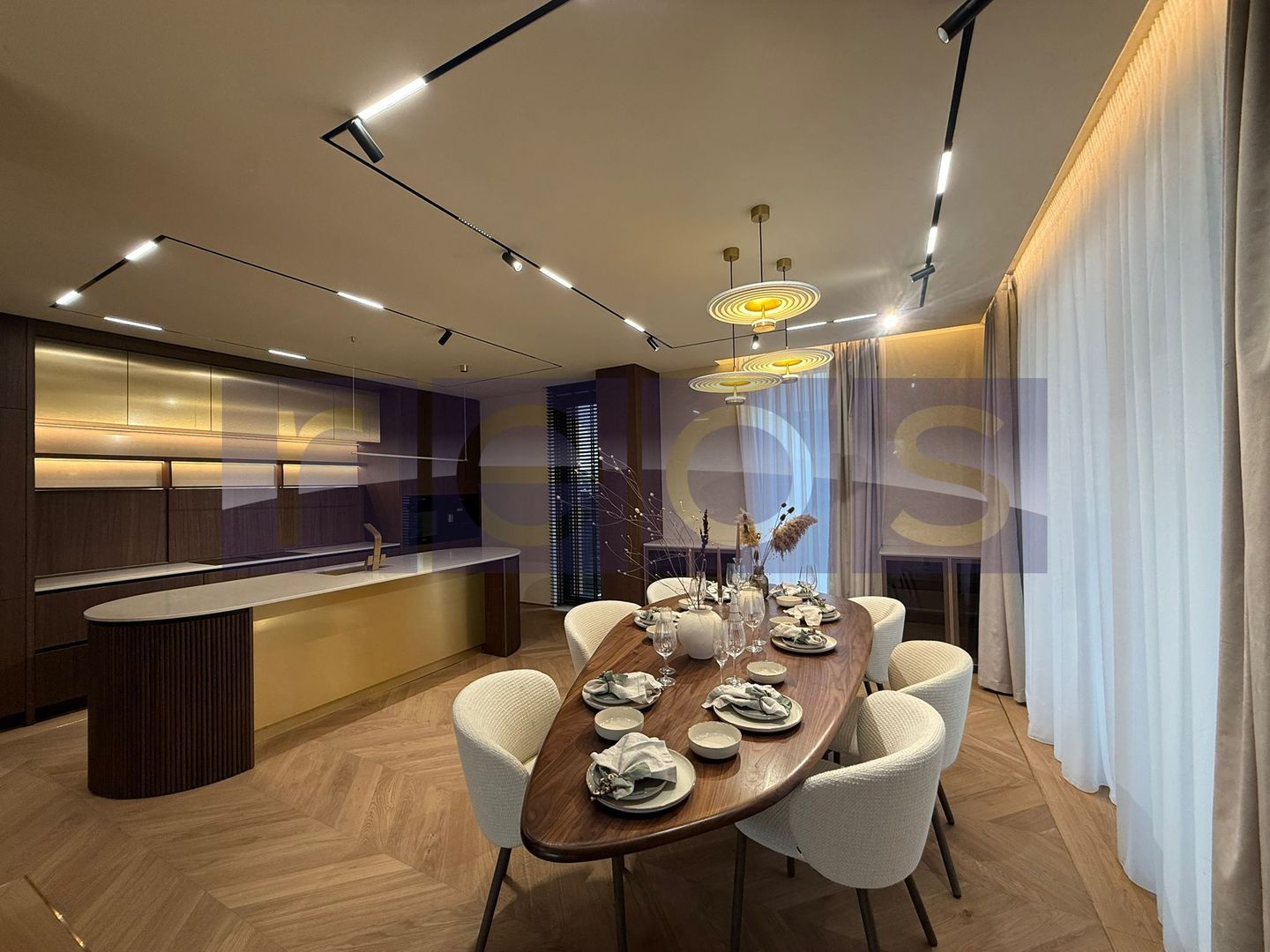 VANZARE VILA DEOSEBITA  | IANCU NICOLAE | ULTRAFINISATA | 384MP | - Poză 11