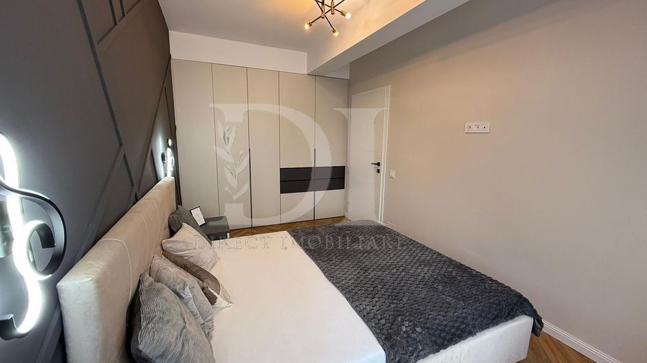 Apartament 3 camere | de vanzare | Zona Terra | bloc nou - Poză 3