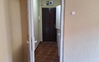 Apartament 2 camere recent renovat – Zona Calea Șagului - Poză 8