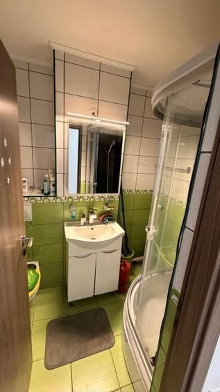 Apartament Herastrau // Băneasa - Poză 11