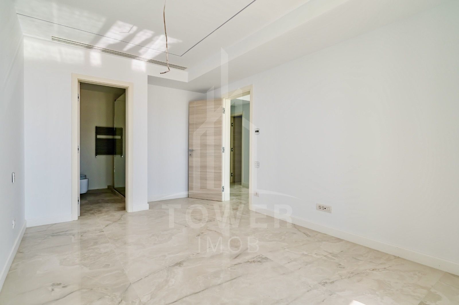 Apartament 2 camera-Opera Residence-Mamaia - Poză 9