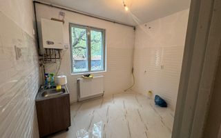 APARTAMENT IN CASA TIP DUPLEX 3 CAMERE+ TEREN 89 MP CAMPULUNG - Poză 13