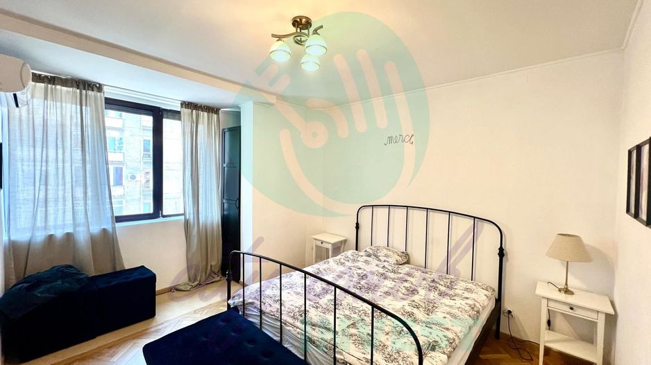 OCAZIE | Victoriei | 2 camere | Investiție Airbnb - Poză 7