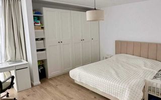 Apartament 2 camere, grădină proprie 40 mp, vilă  2022. - Poză 4
