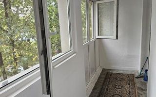 Apartament 2 camere, aproape de parc IOR, Baba Novac și metrou Dristor - Poză 10
