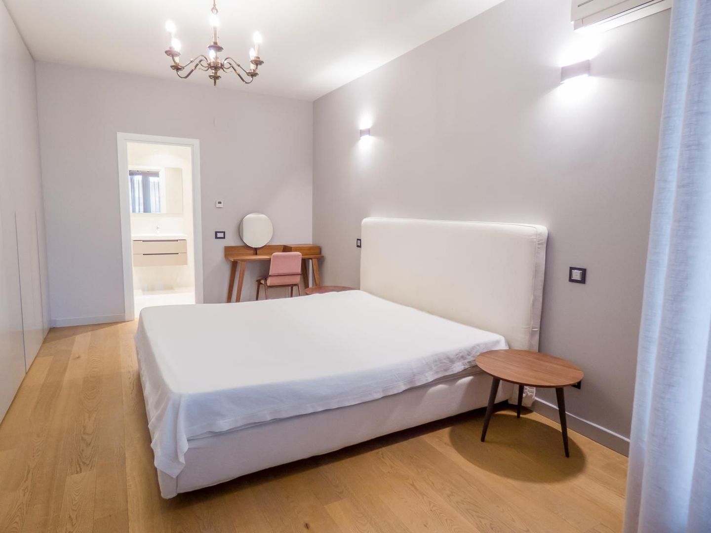 3 CAMERE| HERASTRAU | GAFENCU - Poză 5