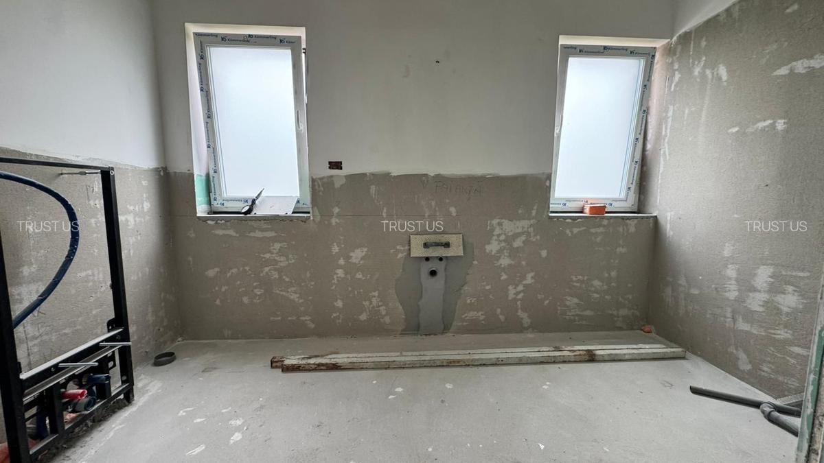 COMISION 0% | Duplex | Sag | 5 Camere | - Poză 16