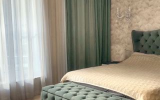 Vânzare,casă, 3 camere, Strada Hodolina noua,Peresecina. - Poză 10