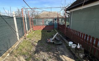 Casa cu teren de 325 mp pe Gh Doja - Poză 6