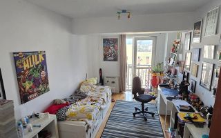 AP. 4 CAMERE - DECEBAL, BLOC NOU, MOBILAT/UTILAT MODERN, COMISION 0% - Poză 3