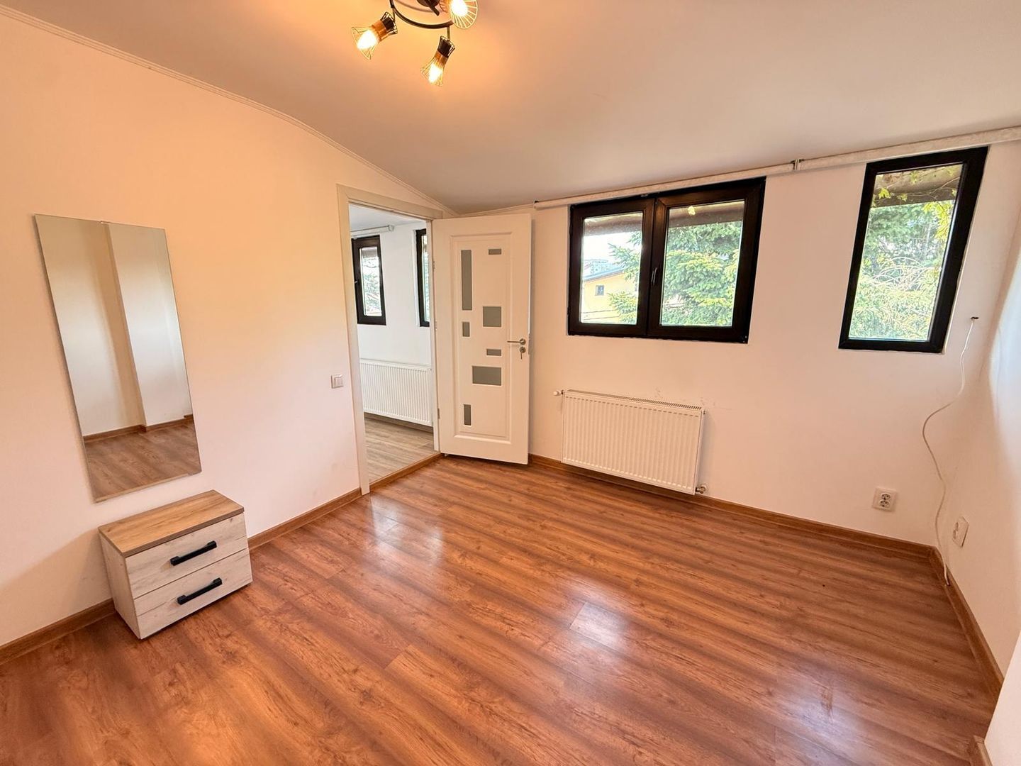 Apartament 3,5 camere Turda | Gradinita nr 42 - Poză 5