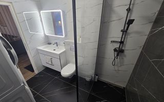 Apartament modern mobilat loc de parcare inclus - Poză 8