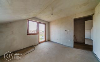 Casa in Tisa Noua, P+M, comision 0% - Poză 24
