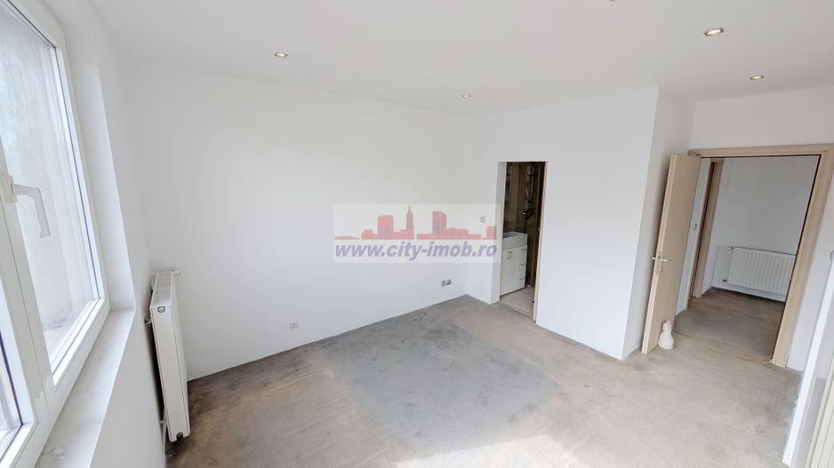 Vanzare  Casa 4 camere Tunari Ilfov - Poză 14