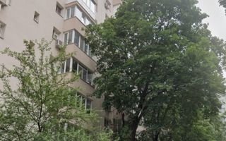 Apartament 2 camere I Titan I - Poză 13