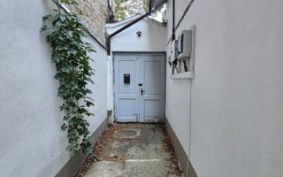 Casa individuala | 140 mp | Central | Afacere la cheie - Poză 27