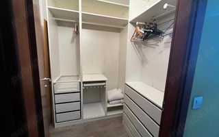 AP. 2 CAMERE ROSE GARDEN, PET-FRIENDLY, CENTRALA IMOBIL, 70 MP UTILI - Poză 9