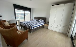 Apartamente premium în Benidorm–Finestrat: stil de viață mediteranean - Poză 21