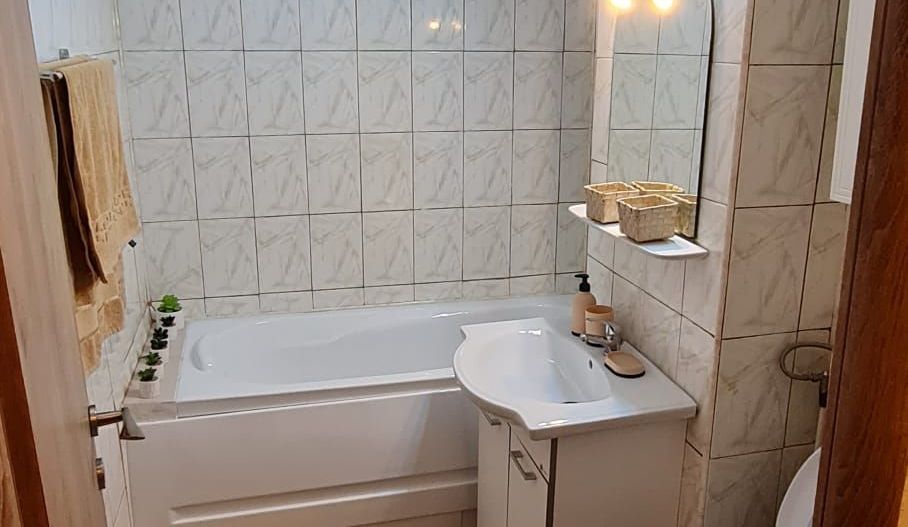 De vanzare Apartament 2 Camere, Gorjului Sector 6 - Poză 14