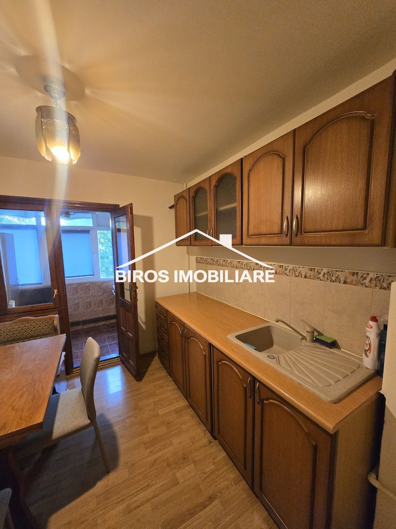 2 camere Sărari – Piscina Sânziana - Poză 2