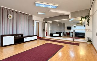 Spațiu comercial de închiriat | Ioșia Nord | Demisol | Oradea - Poză 1