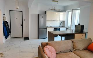 Apartament 3 camere | Etaj 1 | Balcon | Pivnita | 67 MPU | Ultracentral - Poză 4