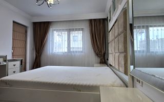 Rediu- Valea Lupului- Vila moderna- 4 camere - Poză 33