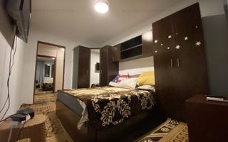 10 minute Metrou Obor, decomandat, poziționat pe bulevard  - Poză 12