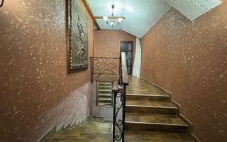 Chirie, casă, 2 camere, str. Alexandru Marinescu, Buiucani - Poză 9