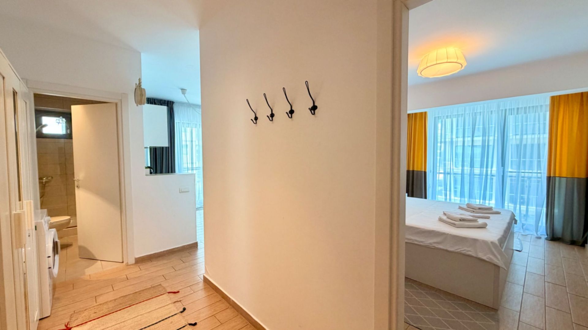 DE VANZARE | 2 CAMERE | DE SILVA - Poză 17