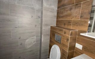 Apartament 2 Camere Tip Studio,Titan-Auchan - Poză 9