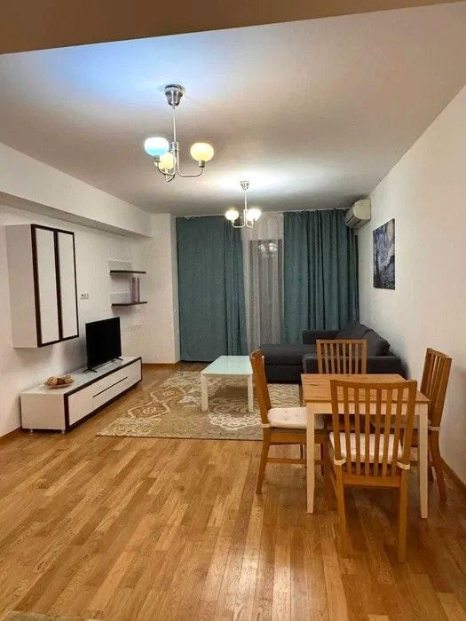 Inchiriere apartament 2 camere | Metrou | Parcare | Pipera | Fabrica de Glucoza - Poză 5