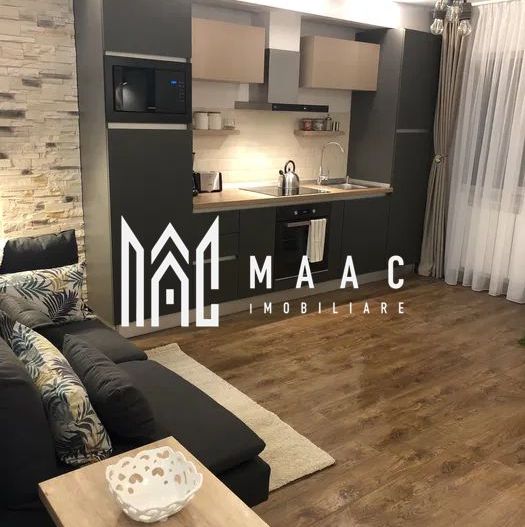 Apartament 2 camere | Etaj 1 | Strand - Poză 2