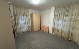 Apartament 3 camere -  zona Tolstoi - Poză 10