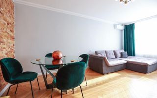 2 camere | Ion Campineanu | Victoriei - Poză 7