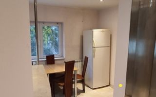 apartament 2 camere-Bulevardul Decebal - Poză 11