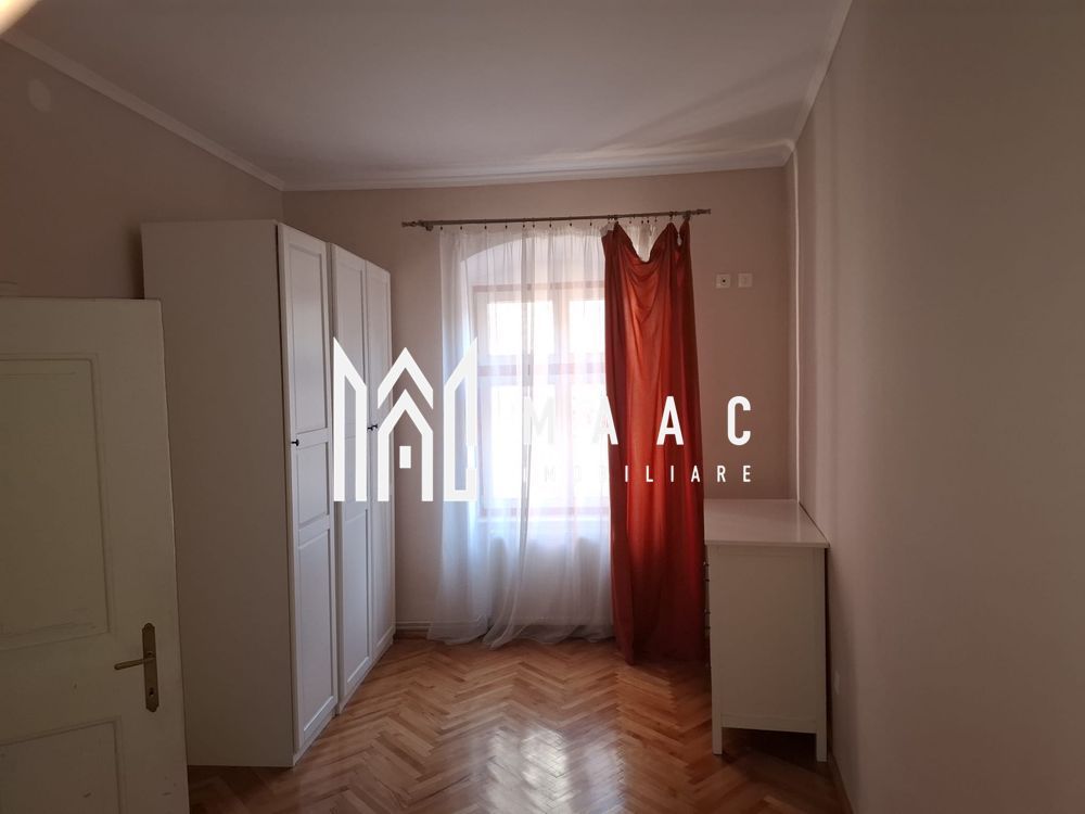 Apartament 3 camere | 70MPU | Etaj 1 | Ultracentral - Poză 3