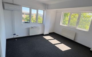 Spatiu 60mp, 1000eur+TVA, Tatarasi - Poză 2