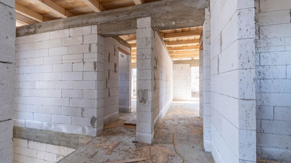 Casa Individuala de Vanzare – 4 Camere | Jucu de Sus - Poză 14