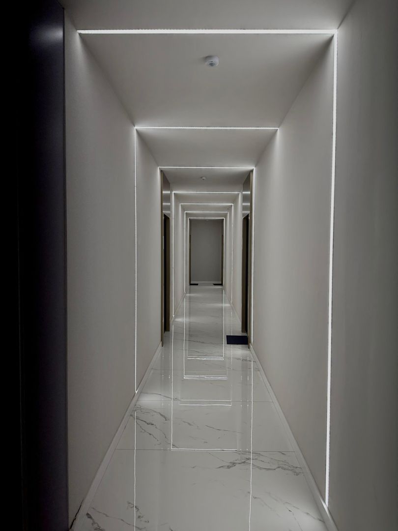 Apartament 2 camere de închiriat – Grand Park Pipera | Iancu Nicolae - Poză 6