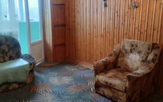 BRASADAS inchiriaza ap 3 cam etaj 8/10 Bld. Timisoara. - Poză 3