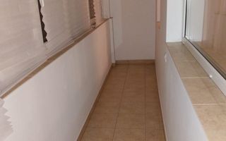 Ap. 2 cam. de inchiriat , 51 mp Et 8  Sector 2 Zona Obor - Poză 17