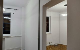 2 Camere - 55 MP | Renovat | Centrală Proprie | Ultracentral - Unirii - Poză 15