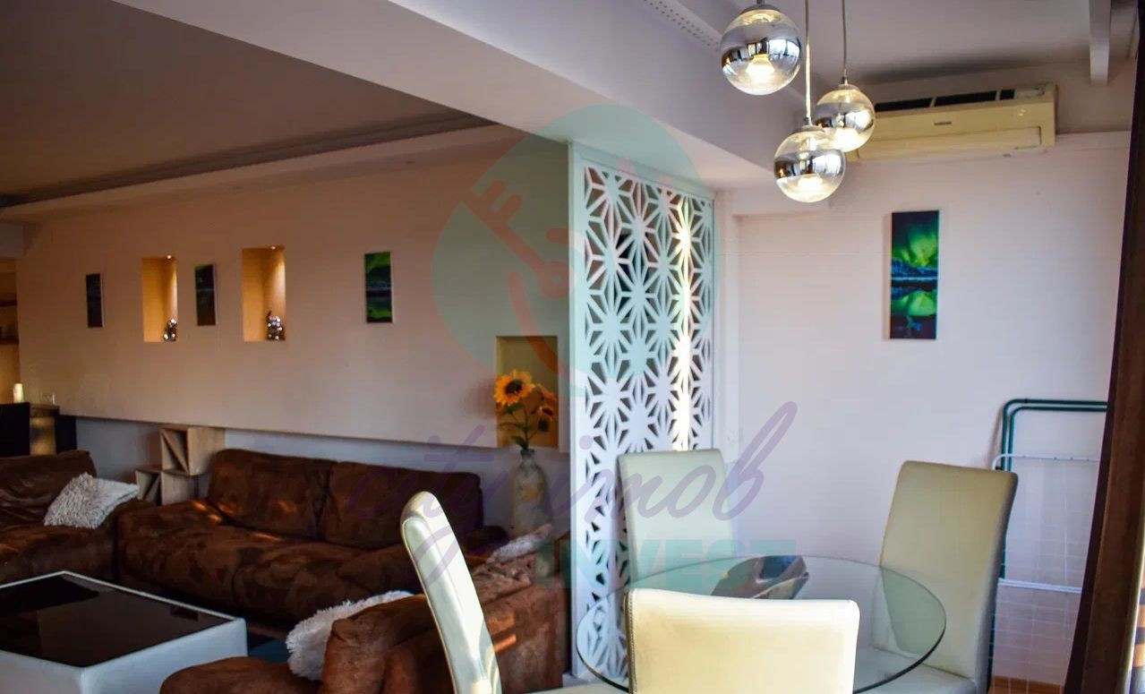 Bloc NOU vis-a-vis de MALL VITAN - Poză 7