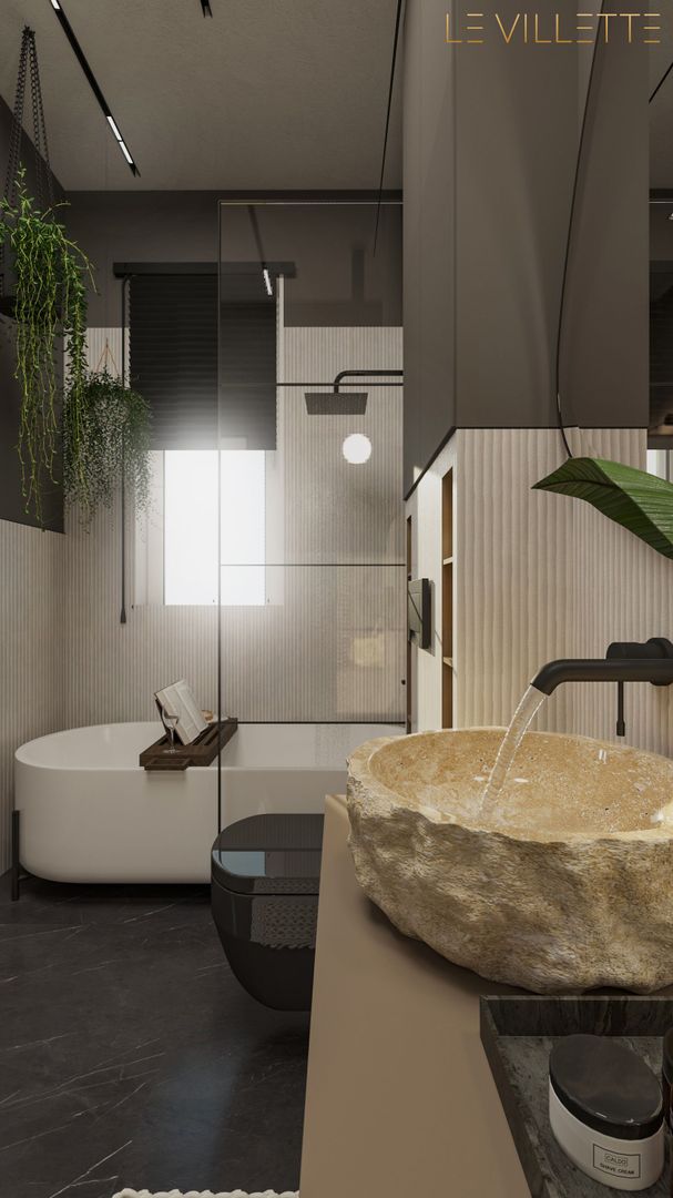 Duplex Parter, 3 camere, 93 mp | Teren 401 mp | Direct Dezvoltator, 0% - Poză 34